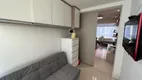 Foto 11 de Apartamento com 3 Quartos à venda, 104m² em Chácara Inglesa, São Paulo