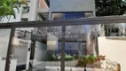 Foto 18 de Apartamento com 1 Quarto para alugar, 65m² em Perdizes, São Paulo