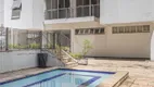 Foto 10 de Apartamento com 2 Quartos à venda, 73m² em Itaim Bibi, São Paulo