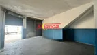 Foto 5 de Sala Comercial para alugar, 96m² em Vila Nova Bonsucesso, Guarulhos