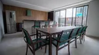 Foto 14 de Apartamento com 2 Quartos à venda, 67m² em Funcionários, Belo Horizonte