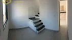 Foto 13 de Casa de Condomínio com 3 Quartos à venda, 107m² em Jardim das Carpas, Jundiaí
