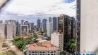 Foto 10 de Apartamento com 3 Quartos à venda, 91m² em Pinheiros, São Paulo