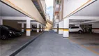 Foto 35 de Apartamento com 3 Quartos à venda, 82m² em Novo Mundo, Curitiba
