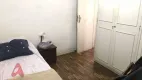 Foto 7 de Apartamento com 3 Quartos à venda, 80m² em Copacabana, Rio de Janeiro