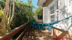 Foto 24 de Casa com 2 Quartos à venda, 250m² em Espiríto Santo, Porto Alegre
