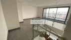 Foto 3 de Sala Comercial para alugar, 87m² em Tatuapé, São Paulo