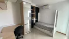 Foto 7 de Apartamento com 3 Quartos à venda, 100m² em Centro, Guarapari