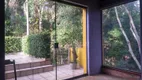 Foto 22 de Casa de Condomínio com 4 Quartos à venda, 350m² em Condomínio Vila Verde, Itapevi