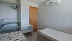 Foto 7 de Apartamento com 2 Quartos à venda, 64m² em Muro Alto, Ipojuca