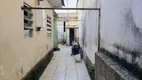 Foto 10 de Casa com 1 Quarto à venda, 150m² em Paulicéia, São Bernardo do Campo