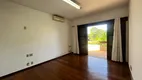 Foto 28 de Sobrado com 4 Quartos à venda, 488m² em Jardim Emilia, Sorocaba