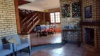 Foto 3 de Casa com 4 Quartos à venda, 250m² em Campeche, Florianópolis