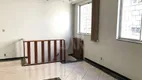 Foto 20 de Cobertura com 4 Quartos à venda, 161m² em Buritis, Belo Horizonte