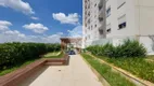 Foto 13 de Apartamento com 2 Quartos à venda, 55m² em Taquaral, Campinas