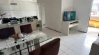 Foto 12 de Apartamento com 3 Quartos à venda, 60m² em Aldeota, Fortaleza
