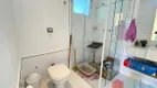 Foto 26 de Casa de Condomínio com 3 Quartos à venda, 315m² em Jardim Recanto, Valinhos