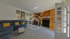 Foto 30 de Casa de Condomínio com 5 Quartos à venda, 461m² em Barra da Tijuca, Rio de Janeiro