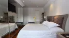 Foto 19 de Apartamento com 3 Quartos à venda, 265m² em Moema, São Paulo