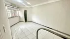 Foto 21 de Imóvel Comercial com 5 Quartos para alugar, 600m² em Calhau, São Luís