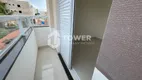 Foto 45 de Apartamento com 2 Quartos à venda, 61m² em Santa Mônica, Uberlândia