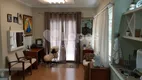 Foto 8 de Casa de Condomínio com 4 Quartos à venda, 315m² em Jardim Nova Suíça, Valinhos
