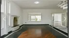 Foto 9 de Casa de Condomínio com 4 Quartos à venda, 350m² em Alphaville Residencial Zero, Barueri