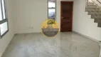 Foto 6 de Casa de Condomínio com 3 Quartos à venda, 150m² em Centro, Contagem