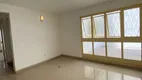Foto 5 de com 10 Quartos para alugar, 350m² em Setor Marista, Goiânia