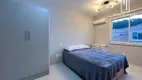 Foto 23 de Apartamento com 2 Quartos à venda, 66m² em Canasvieiras, Florianópolis