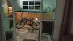 Foto 5 de Cobertura com 3 Quartos à venda, 140m² em Marapé, Santos