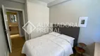 Foto 31 de Apartamento com 3 Quartos à venda, 98m² em Itacorubi, Florianópolis