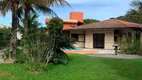Foto 5 de Casa com 6 Quartos à venda, 370m² em Armação, Florianópolis
