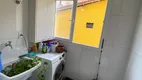 Foto 20 de Apartamento com 2 Quartos à venda, 75m² em Piatã, Salvador