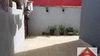 Foto 3 de Casa com 3 Quartos à venda, 272m² em Jardim Castanheira, São José dos Campos