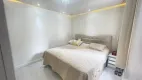 Foto 12 de Cobertura com 3 Quartos à venda, 173m² em Vila Bastos, Santo André