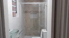 Foto 8 de Sobrado com 2 Quartos à venda, 80m² em Móoca, São Paulo