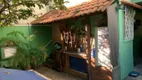 Foto 2 de Casa com 3 Quartos à venda, 140m² em Oswaldo Cruz, Rio de Janeiro