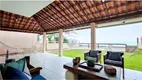 Foto 10 de Casa com 4 Quartos à venda, 202m² em Ipioca, Maceió