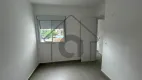 Foto 5 de Apartamento com 2 Quartos para alugar, 35m² em Ipiranga, São Paulo