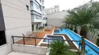 Foto 66 de Cobertura com 2 Quartos à venda, 280m² em Jardim, Santo André