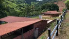 Foto 11 de Fazenda/Sítio com 3 Quartos à venda, 730000m² em Centro, Antônio Dias