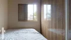 Foto 15 de Apartamento com 2 Quartos à venda, 53m² em Vila Pita, São Paulo