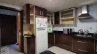 Foto 7 de Casa com 4 Quartos à venda, 214m² em Medianeira, Farroupilha