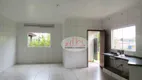 Foto 9 de Casa com 3 Quartos à venda, 197m² em Jardim Botanico Mil, São Pedro