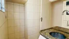 Foto 13 de Apartamento com 3 Quartos à venda, 100m² em Gonzaga, Santos