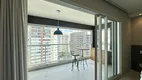 Foto 8 de Apartamento com 1 Quarto à venda, 41m² em Consolação, São Paulo