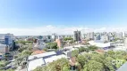 Foto 13 de Apartamento com 4 Quartos à venda, 292m² em Moinhos de Vento, Porto Alegre