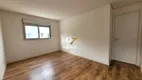 Foto 11 de Apartamento com 4 Quartos à venda, 148m² em Prado, Belo Horizonte