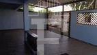 Foto 4 de Casa com 3 Quartos à venda, 195m² em Jardim Amanda II, Hortolândia